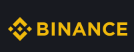 crypto exchange region restriction