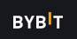 crypto exchange region restriction